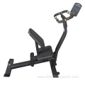 Commercial Squat Rack Arm Lever Incline Olimpic Bench